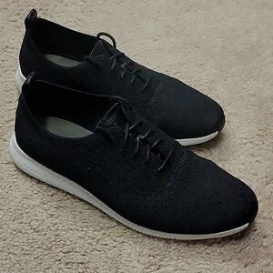 Cole Haan Zerogrand Size 7.5